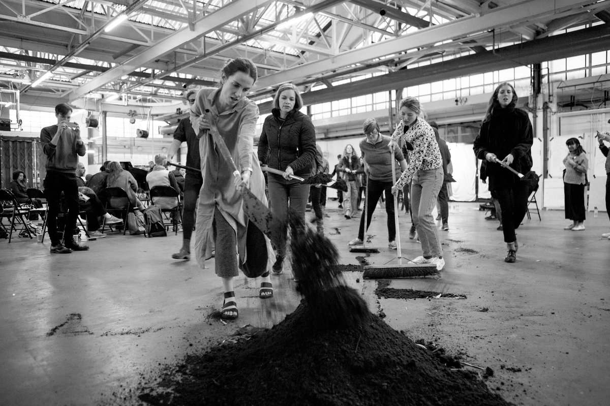 7_Musarc_Odrathek_2018