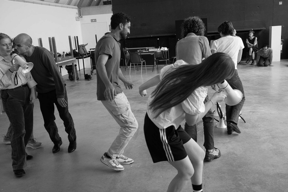 FS2025_Day3__JK_4497