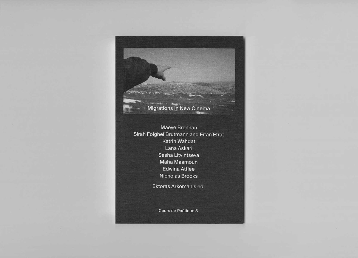 Migrations_in_New_Cinema