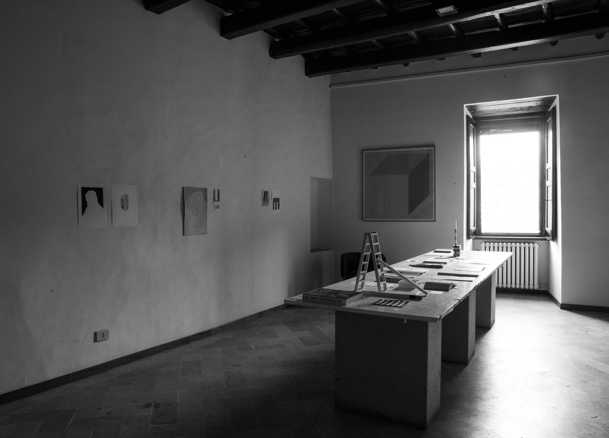 Spoleto_7B3A1424_Joseph-Kohlmaier_2025